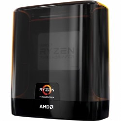 Процессор AMD Ryzen Threadripper 3970X sTRX4 (100-100000011WOF) Box w/o cooler