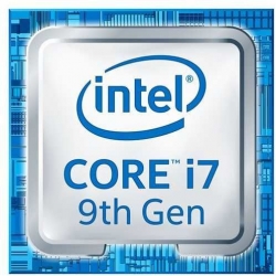 Процессор Intel Original Core i7 9700KF (CM8068403874220 S RG16) OEM