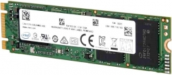 Накопитель SSD Intel Original 240Gb SSDSCKKB240G801 M.2