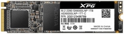 Накопитель SSD A-Data 1Tb ASX6000LNP-1TT-C XPG SX6000 Lite M.2