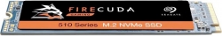 Накопитель SSD Seagate 1Tb ZP1000GM30011 FireCuda 510 M.2