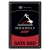 Накопитель SSD Seagate 480Gb ZA480NM10011 IronWolf 110