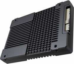 Накопитель SSD Intel 960Gb SSDPE21D960GAX1 956955 Optane 905P