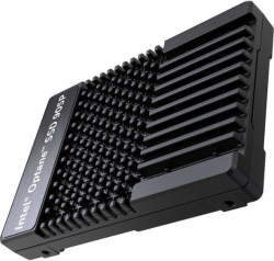 Накопитель SSD Intel 960Gb SSDPE21D960GAX1 956955 Optane 905P
