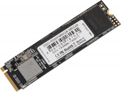 Накопитель SSD AMD 960Gb R5MP960G8 Radeon M.2