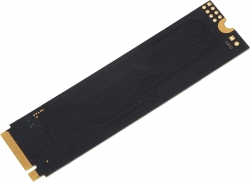 Накопитель SSD AMD 960Gb R5MP960G8 Radeon M.2