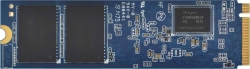 Накопитель SSD Patriot 1Tb VP4100-1TBM28H Viper VP4100 M.2
