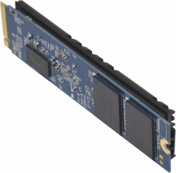 Накопитель SSD Patriot 1Tb VP4100-1TBM28H Viper VP4100 M.2