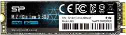 Накопитель SSD Silicon Power 1Tb SP001TBP34A60M28 M-Series M.2