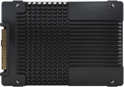 Накопитель SSD Intel Original PCI-E x4 280Gb SSDPE21D280GAX1 956949 SSDPE21D280GAX1 Optane 900P 2.5 