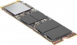 Накопитель SSD Intel 256Gb SSDPEKKA256G801 DC P4101 M.2