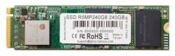 Накопитель SSD AMD 240Gb R5MP240G8 Radeon M.2