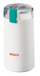 Кофемолка Bosch MKM 6000 белый