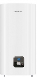 Водонагреватель Polaris PWH IMR 0930 V