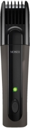 Машинка для стрижки Moser Beard черный