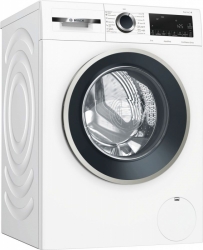 Стиральная машина Bosch Serie 4 WGA242X4OE белый