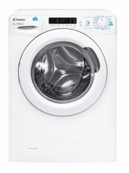 Стиральная машина Candy CSWS42 642D/2-07 белый