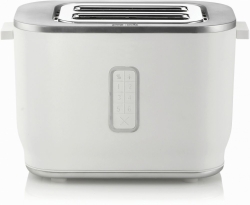 Тостер Gorenje T800ORAW белый