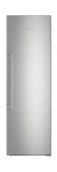 Холодильник Liebherr Kef 4330 серебристый