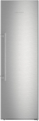 Холодильник Liebherr Kef 4370 серебристый