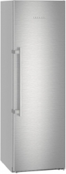Холодильник Liebherr Kef 4370 серебристый