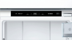 Холодильник Bosch KIF81PD20R белый (однокамерный)
