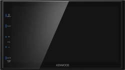 Автомагнитола Kenwood DMX120BT