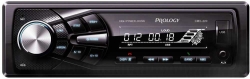 Автомагнитола Prology CMX-220