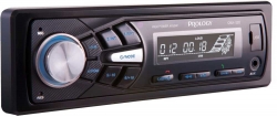 Автомагнитола Prology CMX-220