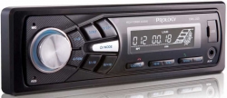 Автомагнитола Prology CMX-220