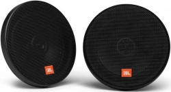 Колонки автомобильные JBL Stage2 624