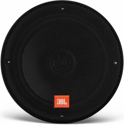 Колонки автомобильные JBL Stage2 624