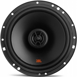 Колонки автомобильные JBL Stage2 624