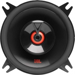 Колонки автомобильные JBL CLUB 422F