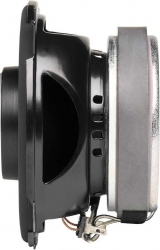 Колонки автомобильные JBL CLUB 422F