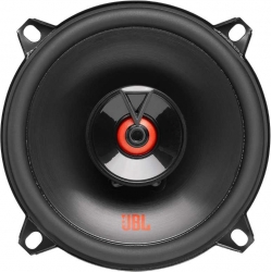 Колонки автомобильные JBL CLUB 522F