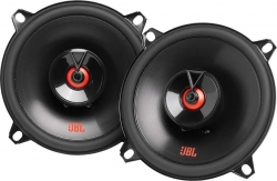 Колонки автомобильные JBL CLUB 522F