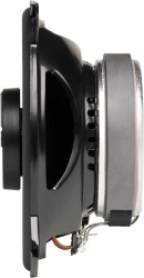 Колонки автомобильные JBL CLUB 522F