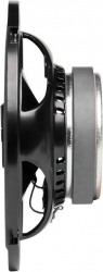 Колонки автомобильные JBL CLUB 620F