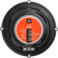 Колонки автомобильные JBL CLUB 620F