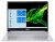 Ультрабук Acer Swift 3 SF313-52-3864 Core i3 1005G1/8Gb/SSD256Gb/Intel UHD Graphics/13.5 /IPS/QHD (2256x1504)/Windows 10/silver/WiFi/BT/Cam