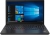 Ноутбук Lenovo ThinkPad E15-IML T Core i3 10110U/8Gb/SSD128Gb/Intel UHD Graphics/15.6 /IPS/FHD (1920x1080)/Windows 10 Professional 64/black/WiFi/BT/Ca