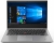 Ноутбук Lenovo ThinkPad E14-IML T Core i7 10510U/8Gb/SSD256Gb/Intel UHD Graphics/14 /IPS/FHD (1920x1080)/Windows 10 Professional 64/silver/WiFi/BT/Cam
