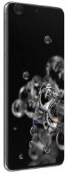 Смартфон Samsung SM-G988F Galaxy S20 Ultra 128Gb 12Gb серый моноблок 3G 4G 2Sim 6.9 1440x3200 Android 10 108Mpix 802.11 a/b/g/n/ac NFC GPS GSM900/1800