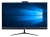 Моноблок IRU Office P2313 23.8 Full HD i3 8100 (3.6)/8Gb/1Tb 5.4k/SSD240Gb/UHDG 630/Windows 10 Professional 64/GbitEth/WiFi/BT/120W/Cam/черный 1920x10