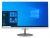 Моноблок IRU Office J2333 23.8 Full HD Ryzen 3 3200G (3.6)/8Gb/SSD240Gb/Vega 8/Windows 10 Professional 64/GbitEth/WiFi/BT/120W/Cam/белый 1920x1080