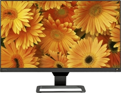 Монитор Benq EW2780Q черный