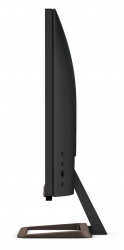 Монитор Benq EW2780U черный
