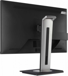 Монитор ViewSonic VG2755 черный