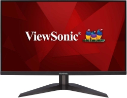 Монитор ViewSonic 27 VX2758-2KP-MHD IPS 2560x1440 144Hz FreeSync 350cd/m2 16:9